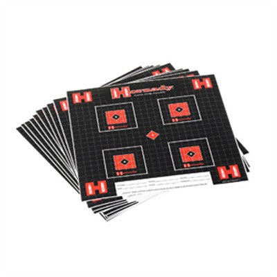 Lock-N-Load Target Set