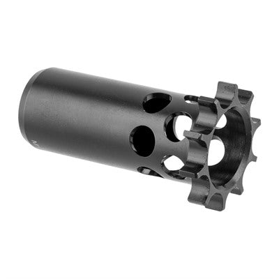 Ghost 45M Piston Components