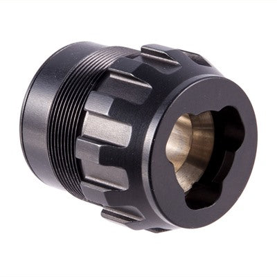 Ghost 45M 3-Lug Mounting Adapter
