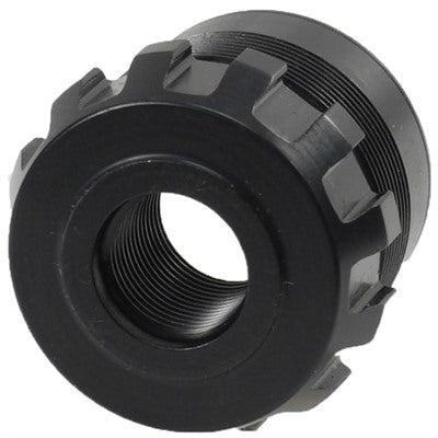 Ghost 45M Suppressor Fixed Mount Set