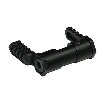 Zeroed Ambi Safety Selector 60 and 90 Degree