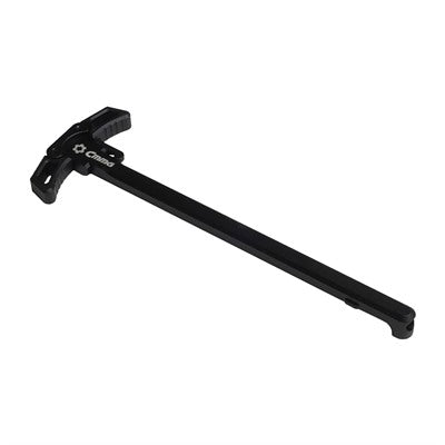 Zeroed Enhanced Ambidextrous Charging Handle