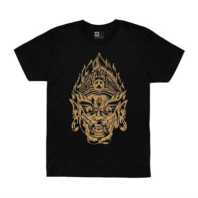 Efreeti Casual Tee Shirt