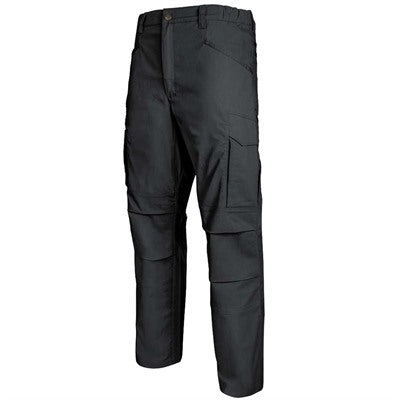 Men's 5 oz. Fusion Tactical Pants