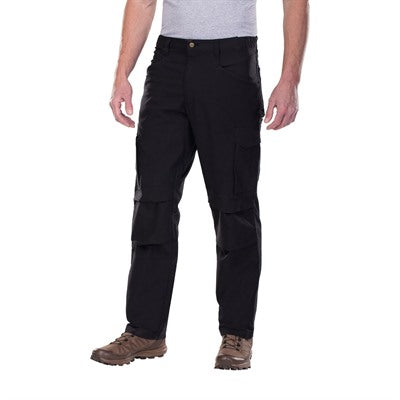 Men's Fusion 7 oz. Tactical Work Pants