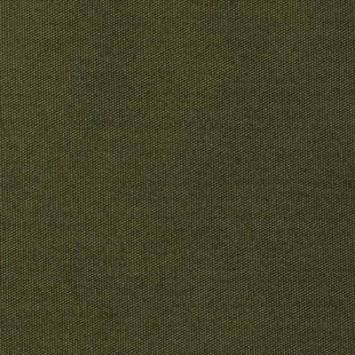 Men's 5 oz. Hyde Low Profile Trousers