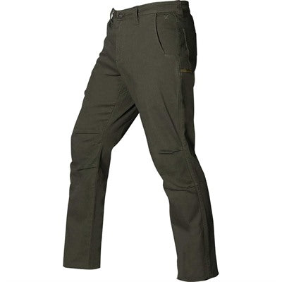 Men's Tactical Delta Stretch Pants