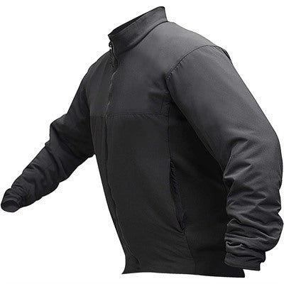 Men's Integrity Base Outer Jacket