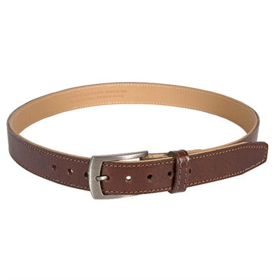 El Empresario Tejas Tactical Gun Belt