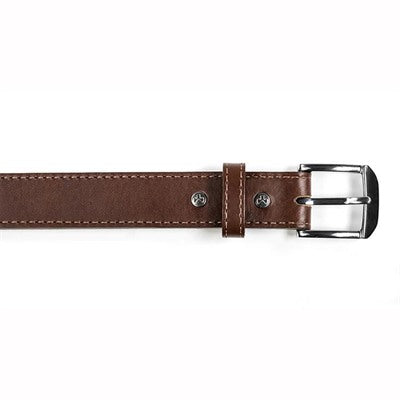 El Original Tejas Tactical Gun Belt