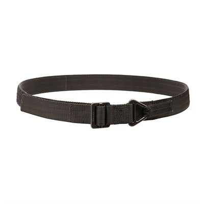 Instructor's Duty Gun Belt