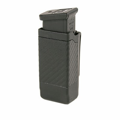 Double Stack Magazine Single Mag Case