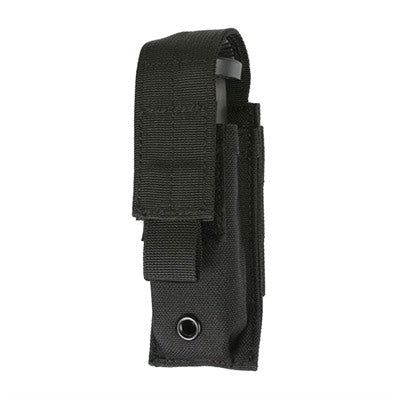 Single Pistol Mag Pouch by Strike Industries