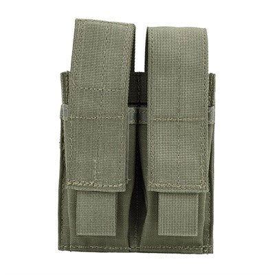 Double Pistol Magazine Pouch by Strike Industries