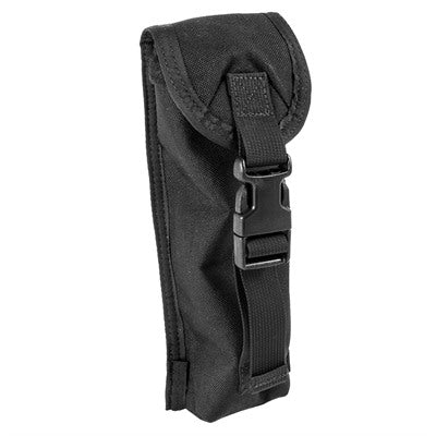 Suppressor Pouch - Vulcan Series