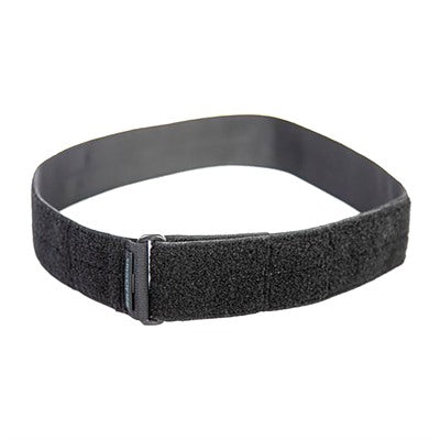 MOLLE Belt - Foundation Series
