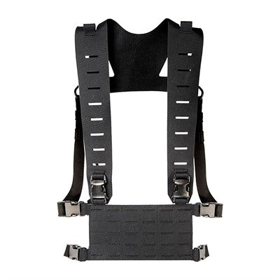 Chest Rig - Foundation Series Tactical