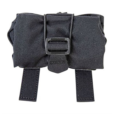 Folding Dump Pouch - Foundation Series