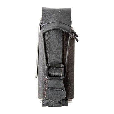 Flashbang Pouch - Foundation Series