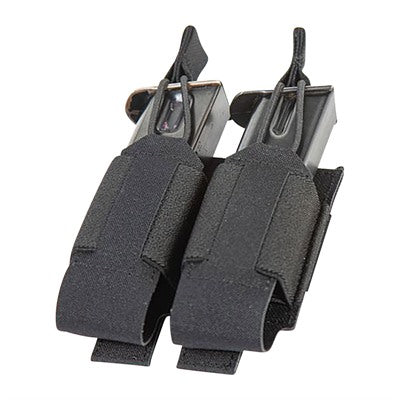 Pistol Magazine Pouch - Foundation Series