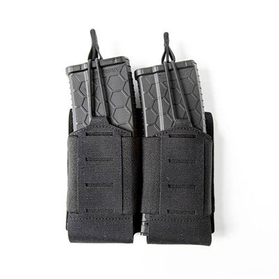 5.56 Magazine Pouch - Foundation Series