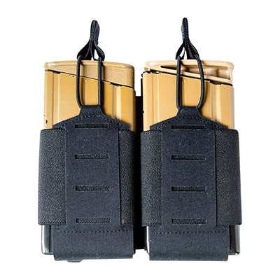7.62 Magazine Pouch - Foundation Series