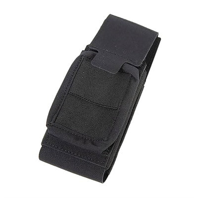 Tourniquet with Glove Pouch - Foundation Series