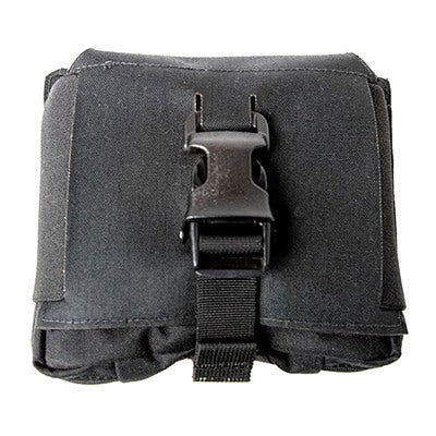 IFAK First Aid Kit Pouch - Foundation Series