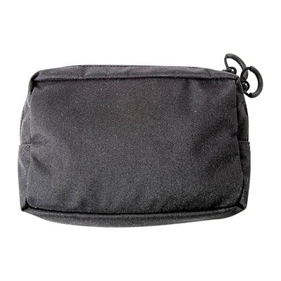 Utility Pouch - Foundation Series Tactical