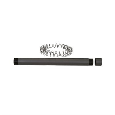 Universal Fit 12 GA MXT Shotgun Extension Tube Magazine Kit