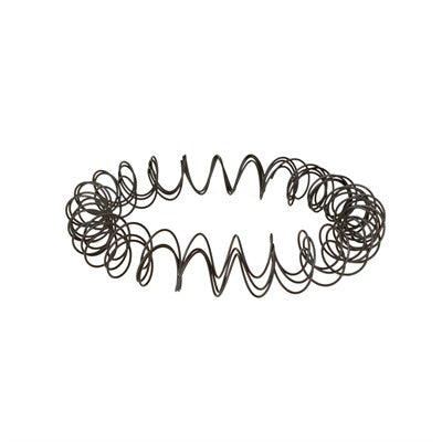 EXTENSION TUBE SPRING HEAVY DUTY 50" 12 GA