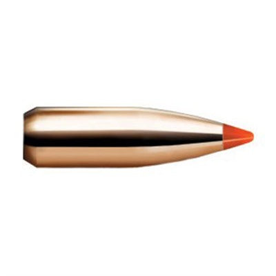 Ballistic Tip Varmint 22 Caliber 0.224" Rifle Reloading Bullets