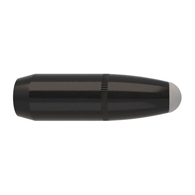 Ballistic Silvertip 30 Caliber 0.308" Ballistic Tip Spitzer Reloading Bullets
