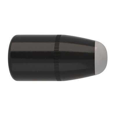 Ballistic Silvertip 45 Caliber 0.458" Round Nose Reloading Bullets