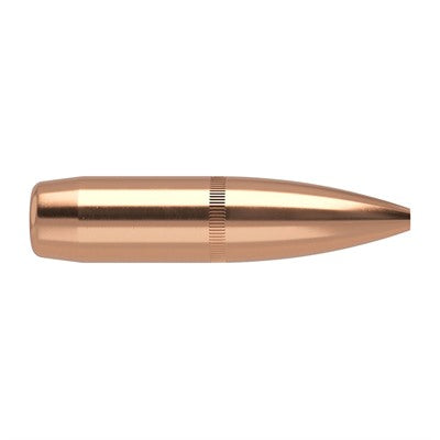 Custom Competition 22 Caliber 0.224" HPBT Rifle Reloading Bullets