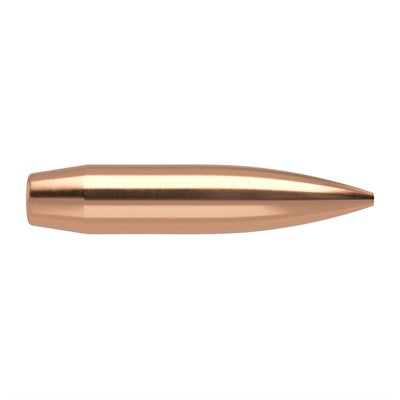 Custom Competition 30 Caliber 0.308" HPBT Reloading Bullets
