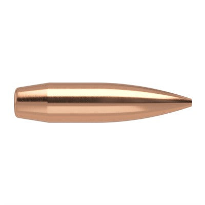 Custom Competition 30 Caliber 0.308" HPBT Rifle Reloading Bullets