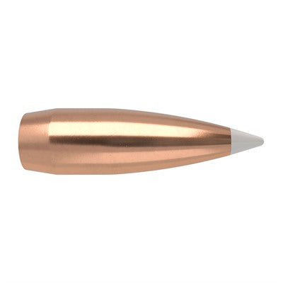 AccuBond 35 Caliber (0.348") Spitzer Bullets