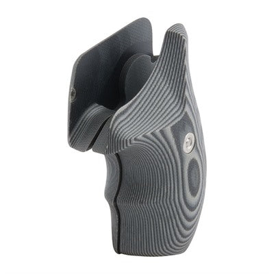 G10 Grips for S&W Firearms