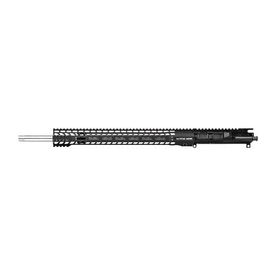 6.8 SPC Stag 15 Super Varminter Upper Receiver