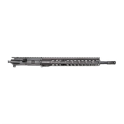 300 Blackout Stag 15 Upper Receiver 16in