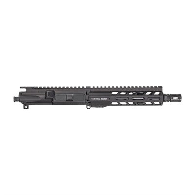 300 Blackout Stag 15 Upper Receiver 8in