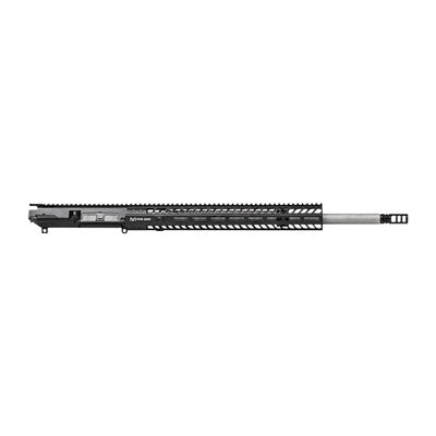 6.5 Creedmoor Stag 10 Upper Receiver