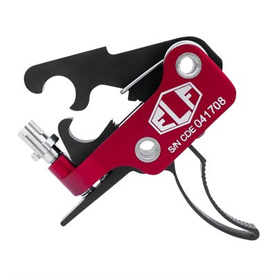 AR-9 Precision Adjustable Trigger Assembly