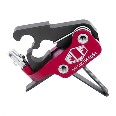 AR-15 Match Pro Precision Adjustable Trigger