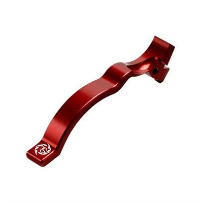 Ruger 10/22 Oversized Extended Magazine Release