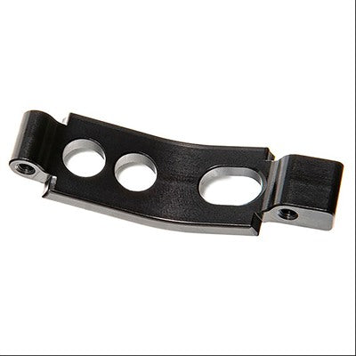 AR-15 Precision Billet Trigger Guard