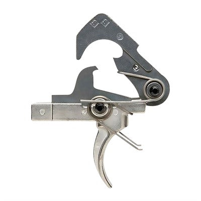 AR-15 Performance Enhanced Trigger Group