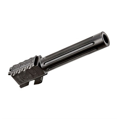 ONE:1 Glock 19 Drop-In Replacement Barrel