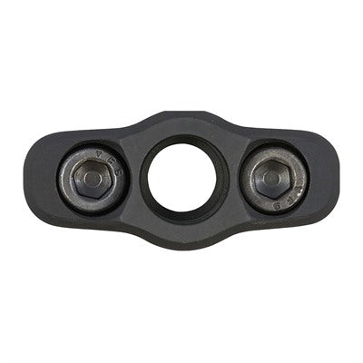 AR-15 Quick Detach Sling Swivel Mount M-LOK